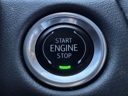 Used 2024 Chevrolet Tahoe RST w/ Max Trailering Package image 21