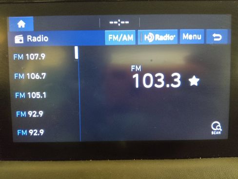 Used 2020 Hyundai Sonata SE FWD image 25