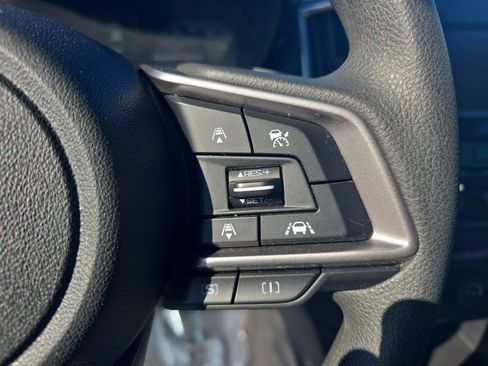 Used 2023 Subaru Impreza Premium image 19