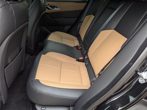 New 2026 Land Rover Range Rover Velar Autobiography image 15