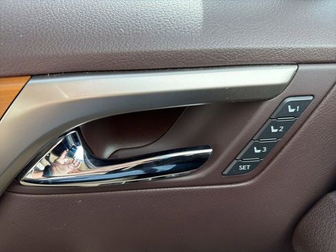 Used 2018 Lexus RX 350 350 w/ Premium Package image 10