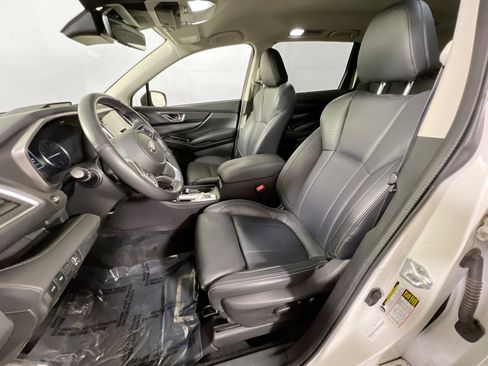 Used 2023 Subaru Ascent Limited image 20