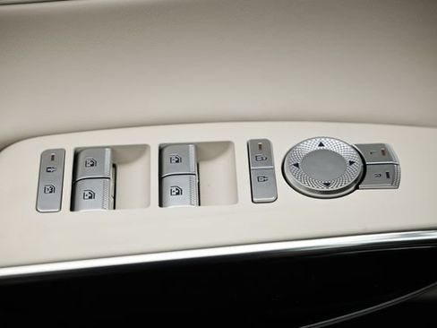 New 2026 Genesis GV70 2.5T AWD/4WD image 19
