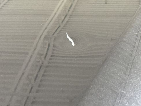 Used 2015 Chevrolet Silverado 1500 LT w/ All Star Edition image 34