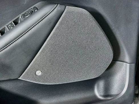 Used 2021 Ford Mustang Mach-E Premium AWD/4WD image 26