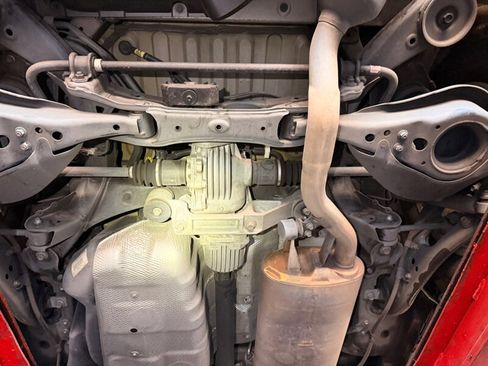 Used 2011 Lexus RX 350 AWD w/ Premium Pkg image 59