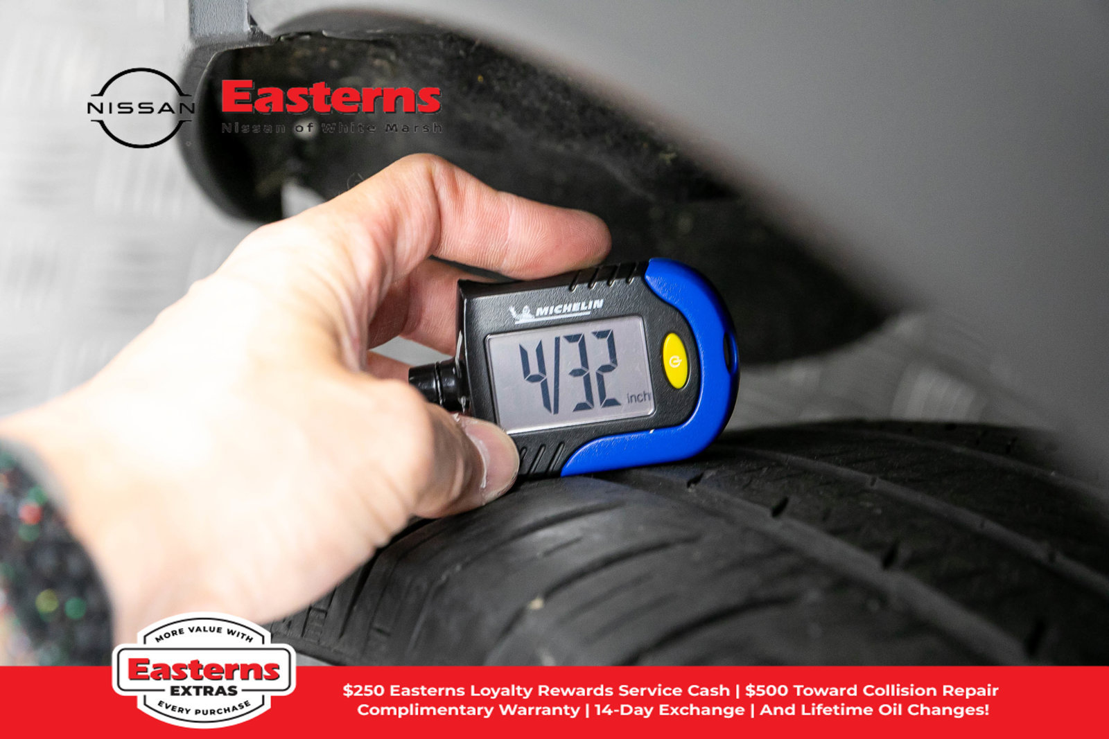 Used 2022 Ford Explorer 2WD image 29