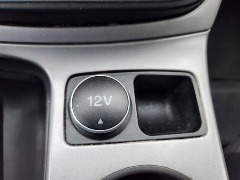 Used 2013 Ford Escape SE image 30