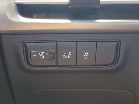 New 2026 Hyundai Tucson SEL AWD/4WD image 28