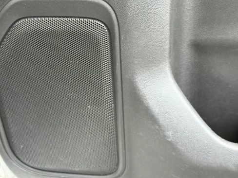Used 2019 GMC Sierra 1500 SLT AWD/4WD image 42