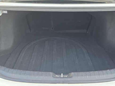 Used 2019 Kia Forte LXS image 28