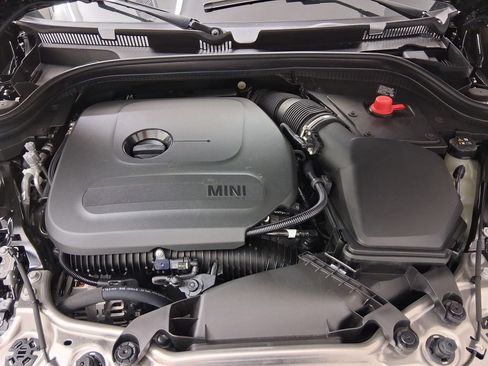 New 2026 MINI Cooper 2-Door Hardtop FWD image 29