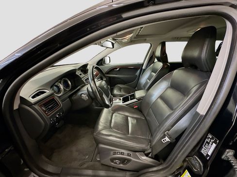 Used 2012 Volvo XC70 T6 image 13