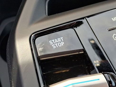 New 2026 BMW iX xDrive45 image 19