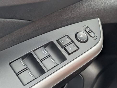 Used 2013 Honda CR-V EX-L image 11