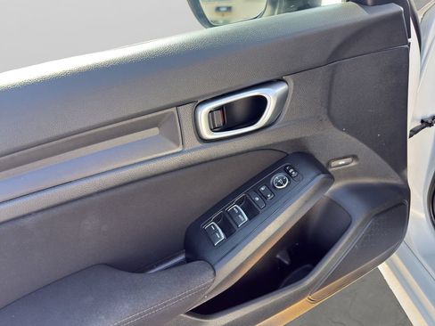 Used 2023 Honda Civic Sport image 15