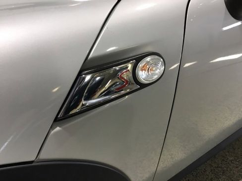 Used 2011 MINI Cooper Clubman S image 13