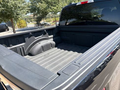 Used 2025 Ford F150 STX AWD/4WD image 42