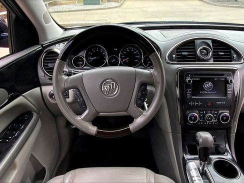 Used 2015 Buick Enclave Convenience w/ Trailering Package image 6