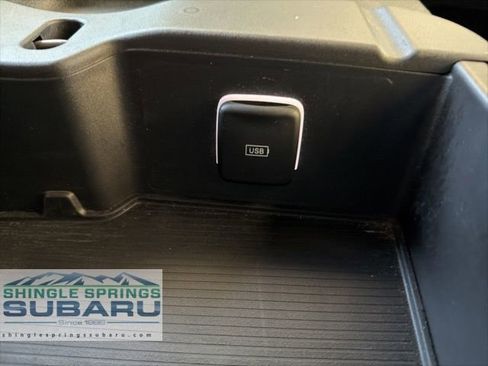 Used 2021 RAM 2500 Big Horn image 43