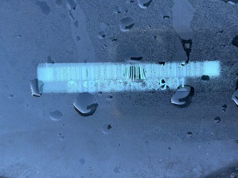 Used 2024 Nissan Rogue S image 3