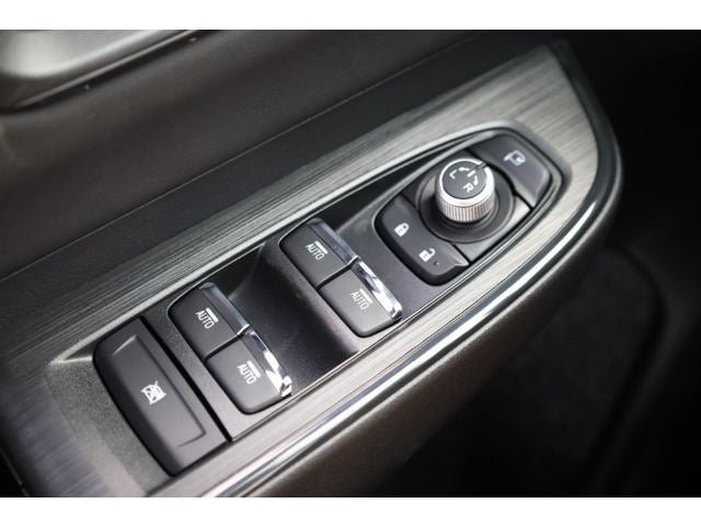 New 2026 Subaru Outback Wilderness AWD/4WD image 47
