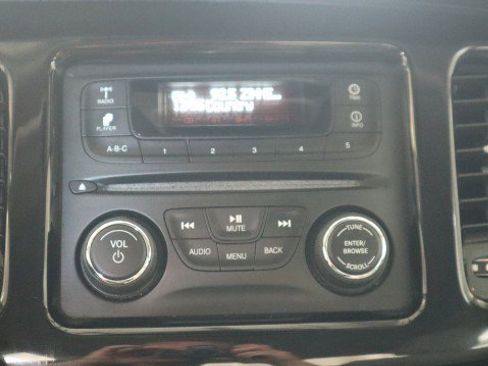 Used 2013 Dodge Dart SXT w/ Popular Equipment Group image 13