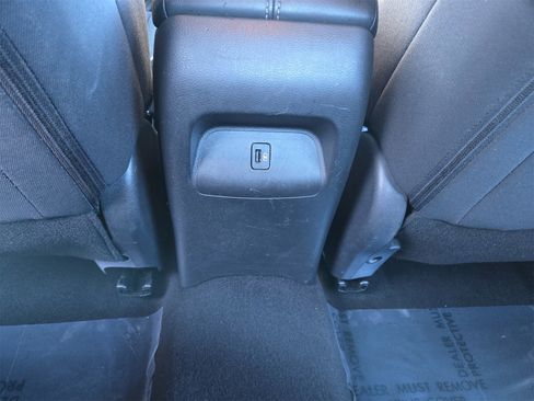 Used 2022 Nissan Sentra SV w/ All-Weather Package image 18