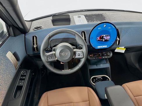 New 2026 MINI Cooper Countryman S image 19