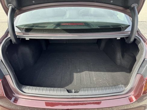 Used 2017 Kia Optima EX w/ Premium Package image 30