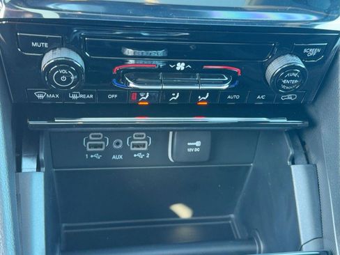 New 2025 Jeep Grand Cherokee Laredo X image 26