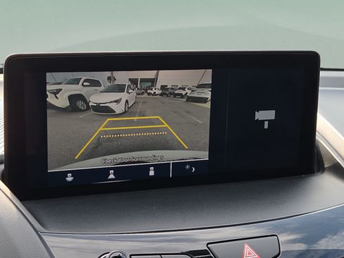 Used 2020 Acura RDX FWD image 24
