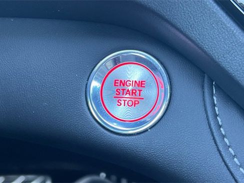 Certified 2019 Acura RDX A-Spec image 27