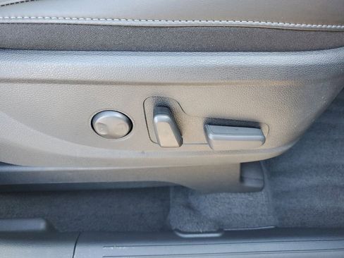 New 2025 Kia Telluride SX Prestige X-Line image 13