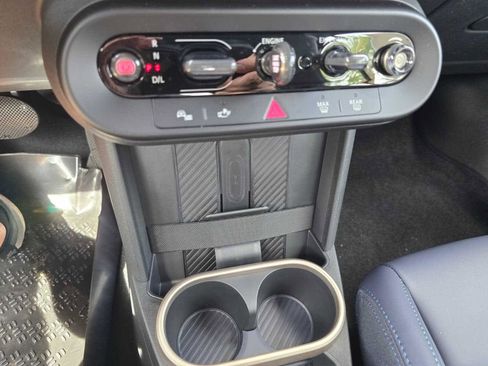 New 2026 MINI Cooper S image 11