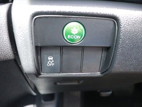 Used 2015 Honda Accord Sport image 21