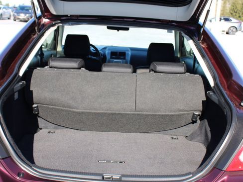 Used 2006 Scion tC image 12