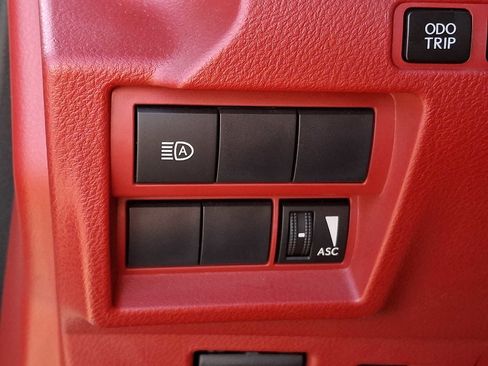 Used 2022 Lexus IS 350 F Sport AWD/4WD image 24