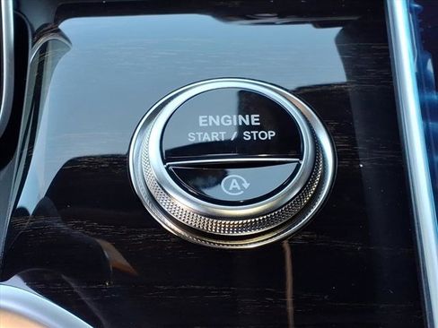 New 2026 Mercedes-Benz GLC 300 GLC 300 image 25