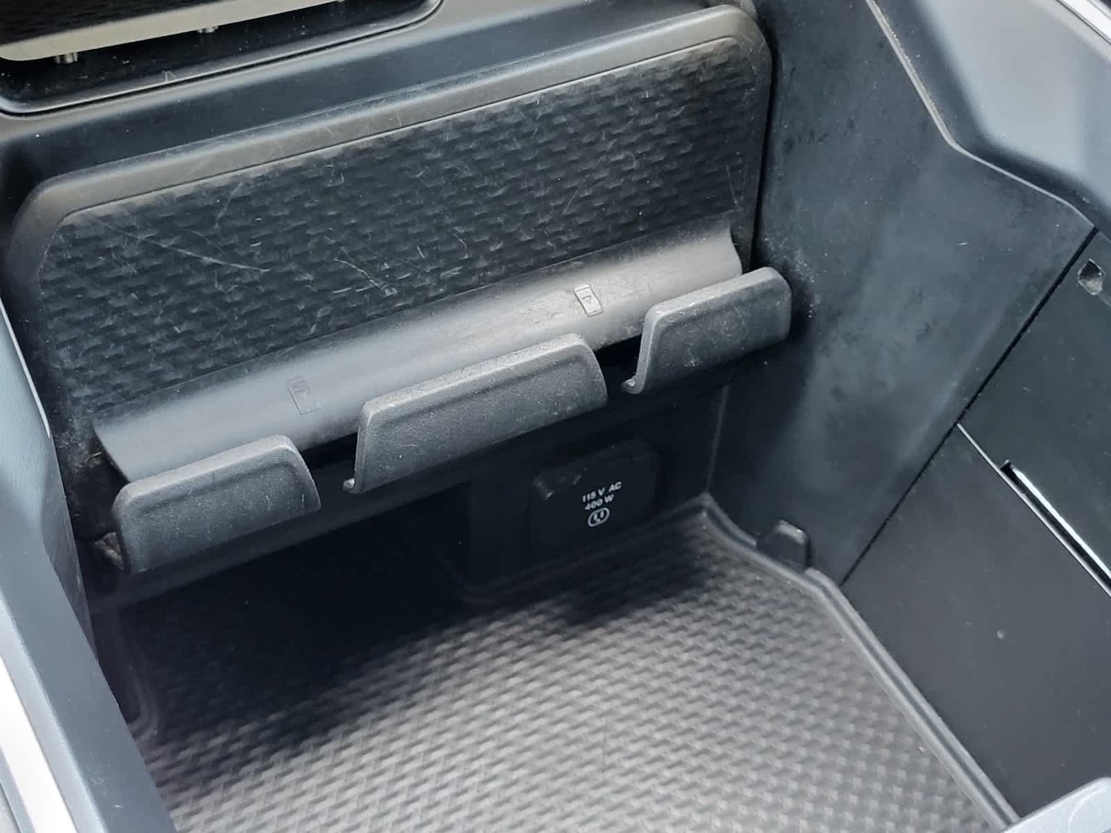 Used 2023 RAM 1500 Big Horn AWD/4WD image 22