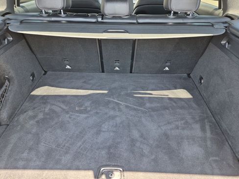 Used 2022 Mercedes-Benz GLC 300 image 22