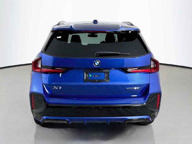 New 2027 BMW X1 xDrive28i AWD/4WD image 6