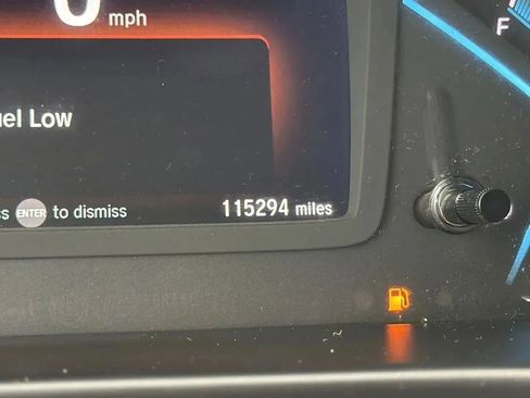 Used 2020 Honda Odyssey EX-L image 17