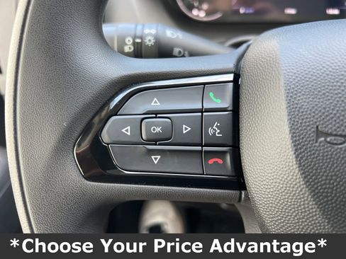 Used 2023 RAM ProMaster 3500 image 52