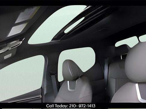 Used 2024 Hyundai Santa Cruz Limited image 17