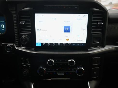 Used 2024 Ford F150 Raptor image 20