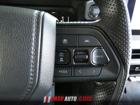 Used 2026 Toyota Tacoma SR5 AWD/4WD image 66