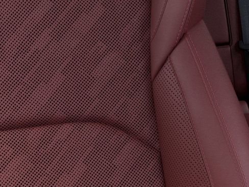 New 2026 Dodge Charger Scat Pack image 21