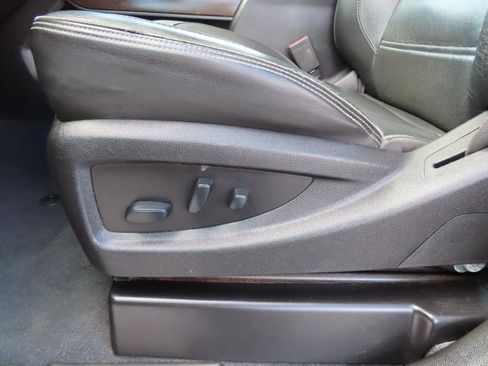 Used 2019 GMC Sierra 3500 Denali w/ Duramax Plus Package image 30