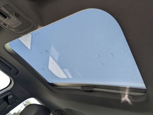 Certified 2024 Audi A3 2.0T Premium Plus w/ Premium Plus Package image 24